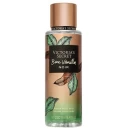 بادی میست زنانه ویکتوریا سکرت مدل Bare Vanilla
