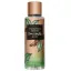 بادی میست زنانه ویکتوریا سکرت مدل Bare Vanilla