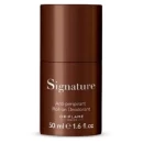 رول دئودورانت مدل Signature