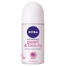رول ضد تعریق نیوا مدل Pearl & Beauty