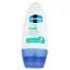 رول ضد تعریق مدل Active Fresh