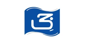 brand