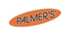 palmer's