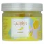 اسکراب شکری لایه بردار پوست مدل Lemon
