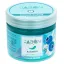 اسکراب شکری لایه بردار پوست مدل Blueberry