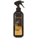 اسپری آفتاب Spf6 سی گل