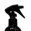 اسپری آفتاب Spf6 سی گل