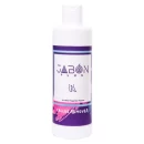 ژل پینه بردار پا مدل Callus Remover