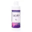 ژل پینه بردار پا مدل Callus Remover