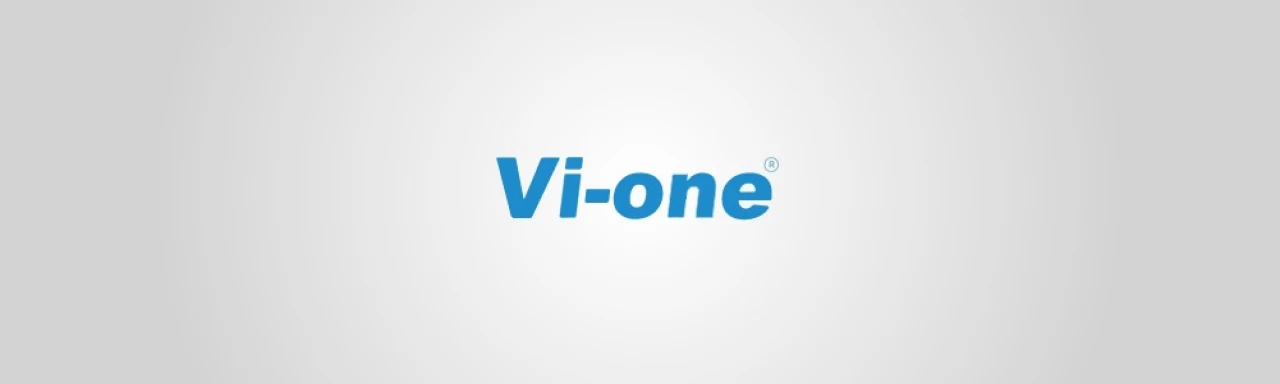 vi-one