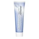 خمیر دندان سفید کننده مدل Optifresh System 8