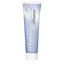 خمیر دندان سفید کننده مدل Optifresh System 8