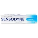خمیر دندان مدل Cool Gel