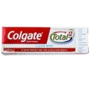 خمیر دندان مدل Clean Mint حاوی عصاره نعنا