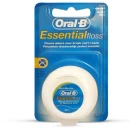 نخ دندان نعنایی مدل Essential