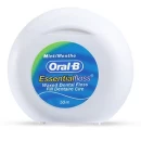 نخ دندان نعنایی مدل Essential