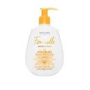 ژل شستشو بانوان مدل Mild Intimate Wash
