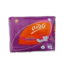 نوار بهداشتی ایرلید ویژه روز