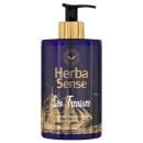 مایع دستشویی آبرسان مدل Sea Treasure