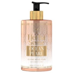 آردن-مایع دستشویی ابرسان مدل Ocean Pearl