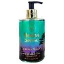 مایع دستشویی آبرسان مدل Aurora Magic