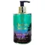 مایع دستشویی آبرسان مدل Aurora Magic