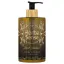 مایع دستشویی آبرسان مدل Black Diamond