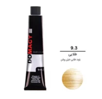 دوماسی