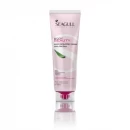 پک اصلاح بانوان (Soft Touch)