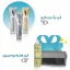 پک دندان های حساس (Sensitive Relief)
