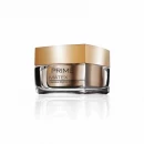 پک دوتایی متکس (Boost your glow)