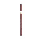 مداد لب Edition بورژوا