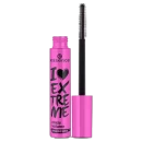 ریمل اسنس حجم دهنده مدل I Love Extreme Crazy Volume