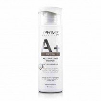 پریم-شامپو تقویت کننده و ضد ریزش مو (+A)
