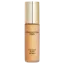 پرایمر براق رنگی رولوشن سری Revolution Pro مدل Goddess Glow