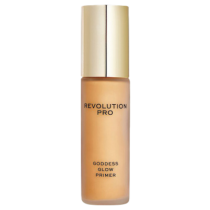 روولوشن-پرایمر براق رنگی رولوشن سری Revolution Pro مدل Goddess Glow