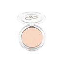پنکیک گلدن رز مدل Pressed