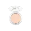 پنکیک گلدن رز مدل Pressed