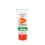 کرم ضدآفتاب آکنه سول پلاس SPF50