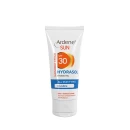 کرم ضدآفتاب هیدراسول SPF30