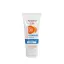 کرم ضدآفتاب هیدراسول SPF30