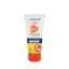 لوسیون ضدآفتاب SPF30 دافع حشرات