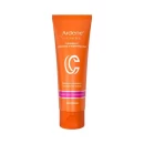کرم روز روشن کننده SPF15-C سی فکتور