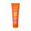 کرم روز روشن کننده SPF15-C سی فکتور