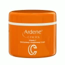 کرم روز روشن کننده SPF15-C سی فکتور