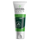 ژل سرد ICE التیام بخش و ضدالتهاب Pseudo CBD