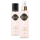بادی اسپلش (عطر بدن) Sweet Temptation