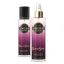 بادی اسپلش (عطر بدن) Black Swan