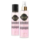 بادی اسپلش (عطر بدن) Mystery Girl