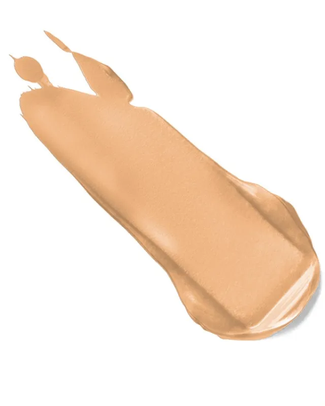 کرم CC رنگی  SPF30 مناسب پوست چرب
